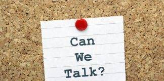 Why Mediation Should Be in Your Business’s Tool Kit can we talk victoria