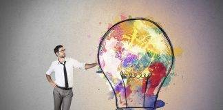 creative mind