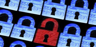 data breach