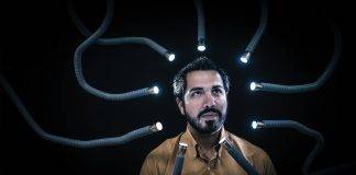 How to Build the Island’s Entrepreneurial Ecosystem