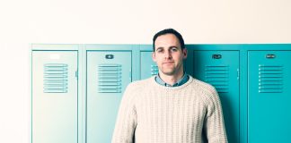 MediaCore Deal Means Everyone Wins