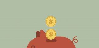 piggy bank