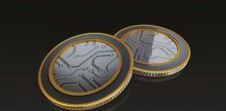 coins