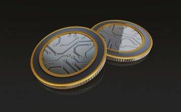 coins