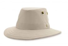 tilley hat