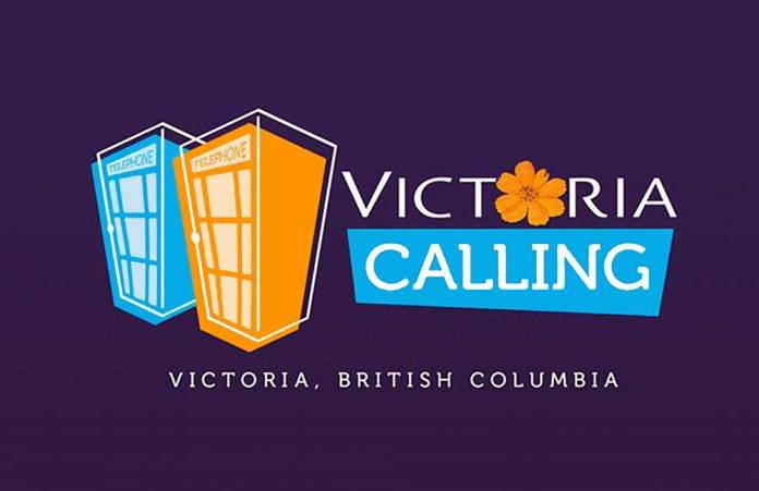 vancouver island news