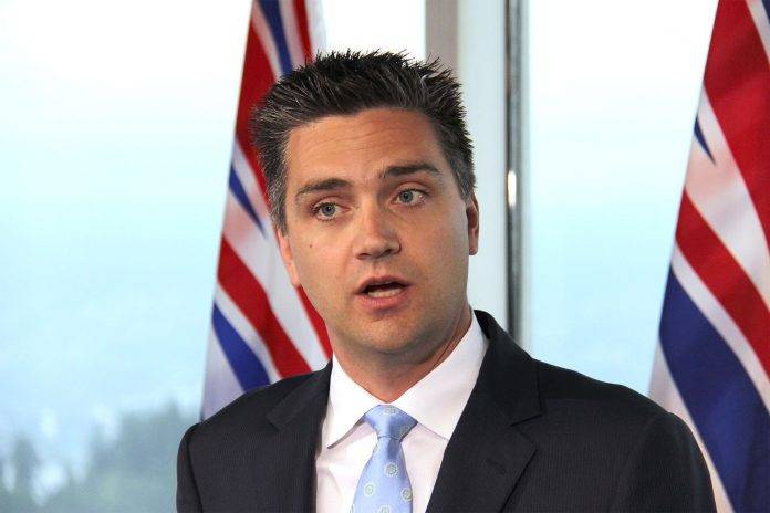 todd stone