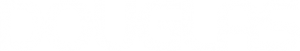 Douglas Vancouver Island Magazine logo White