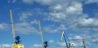 Vancouver Island Gets in the Zone