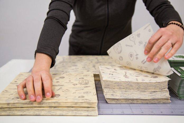 Abeego paper