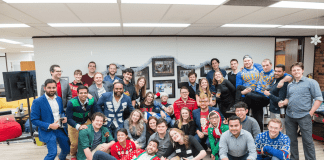 Team Freshwork Studio
