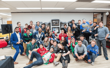 Team Freshwork Studio