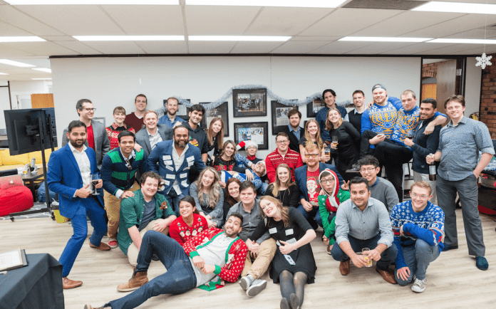 Team Freshwork Studio