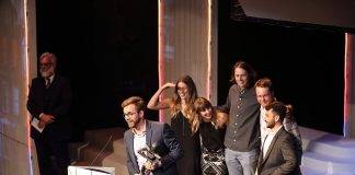 VIATEC awards