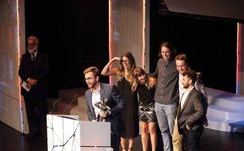 VIATEC awards
