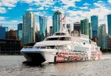 V2V Vacations Makes Strategic Business Changes