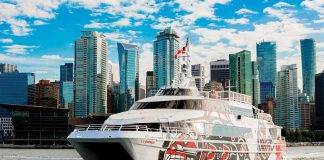 V2V Vacations Makes Strategic Business Changes