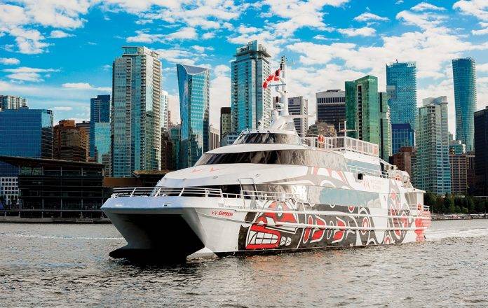 V2V Vacations Makes Strategic Business Changes