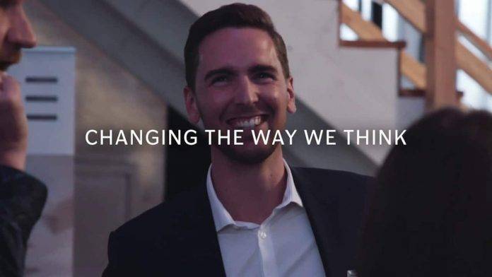 10towatch2019