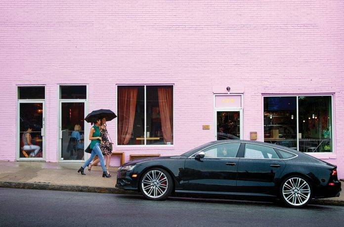 Lyft