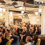 The Exciting Event Series by Douglas Ideation