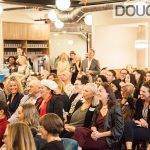 IDEATION event The Exciting Event Series by Douglas