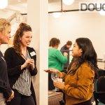 IDEATION after The Exciting Event Series by Douglas