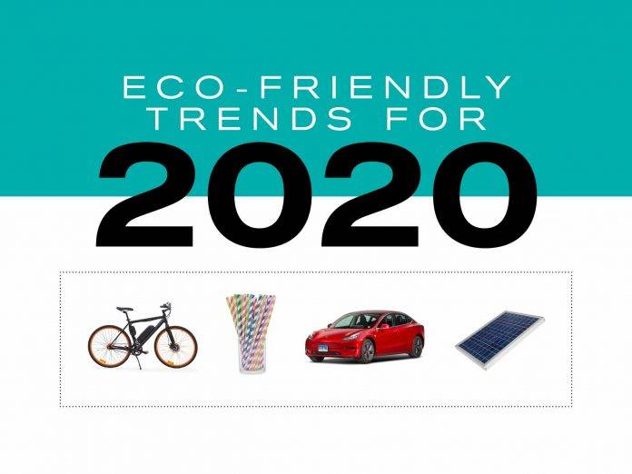 The Work Culture Trends of 2020 cars