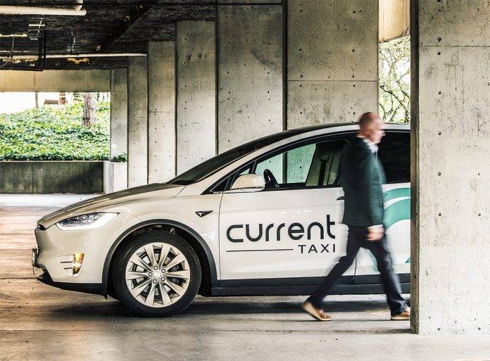 Current_Taxi