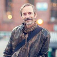 Doug Brown