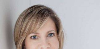 Diane Lloyd, Inspired Results Group