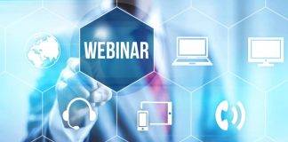 Business Webinar