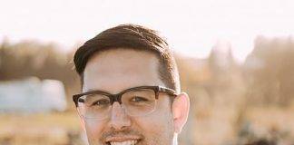 Jarid Taylor, Brandigenous