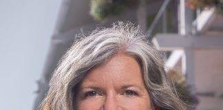 Mandy Farmer, CEO Accent Inns & Hotel Zed Mandy Farmer CEO Accent Inns & Hotel Zed