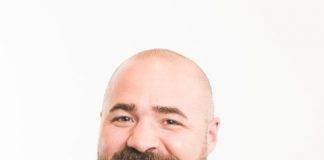 Blaise McDonald, MAC Renovations