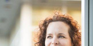 Athena McKenzie Promoted to Managing Editor for Page One Publishing Athena McKenzie Managing Editor Page One Publishing