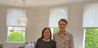 Eclipse Creative: Make Strategic Shifts to Stay Top of Mind