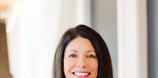 Laura Bolster, Megson FitzPatrick Insurance Services