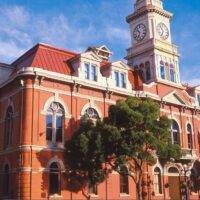 City of Victoria Launches Re-opening Toolkit for Small Business