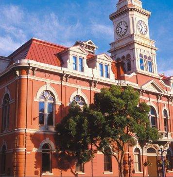 City of Victoria Launches Re-opening Toolkit for Small Business