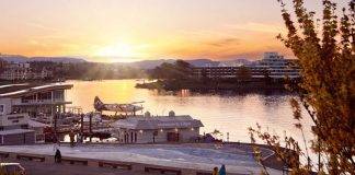 South Island Prosperity Partnership Releases its Annual Prosperity Index