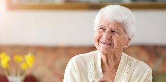 United Way’s ‘Hi Neighbour Program’ Launches in Esquimalt, B.C.