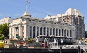 Indigenous Tourism Industry Gets Creative in Rebounding from Pandemic