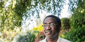 Insight Into Inclusivity – How to Play Our Part in Ending Systemic Racism