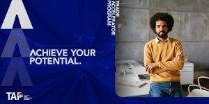 Vancouver Board of Trade TAP program