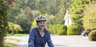 BiketoWork