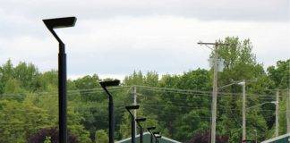 First Light Technologies