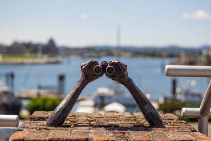 Photo by Reid Naaykens on Unsplash