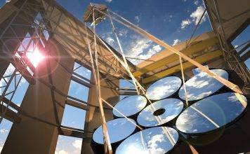 Giant_Magellan_Telescope