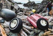 MDRI-Beach2-SimonAgerPhoto